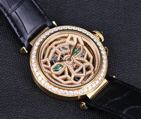 replica cartier contrassegno